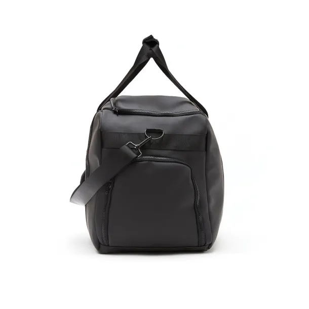  VINGA Baltimore padel bag - Vinga Crna