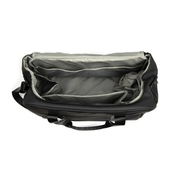  VINGA Baltimore padel bag - Vinga Crna