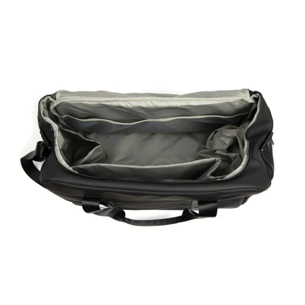 VINGA Baltimore padel bag - Vinga Crna