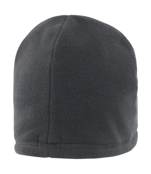  Performance Micro Reversible Bob Hat - Result Winter Essentials