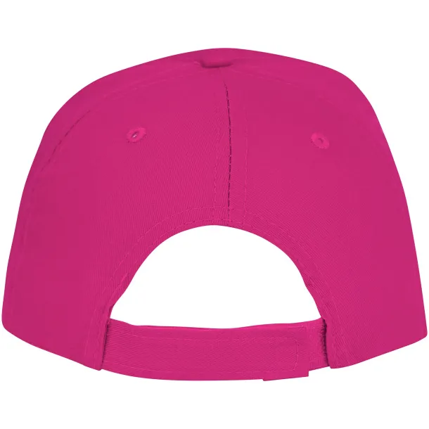 Ceto Šilterica - 6 panela - Elevate Essentials Magenta