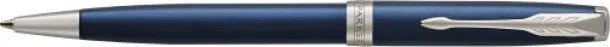  Parker Sonnet ballpen - Parker blue