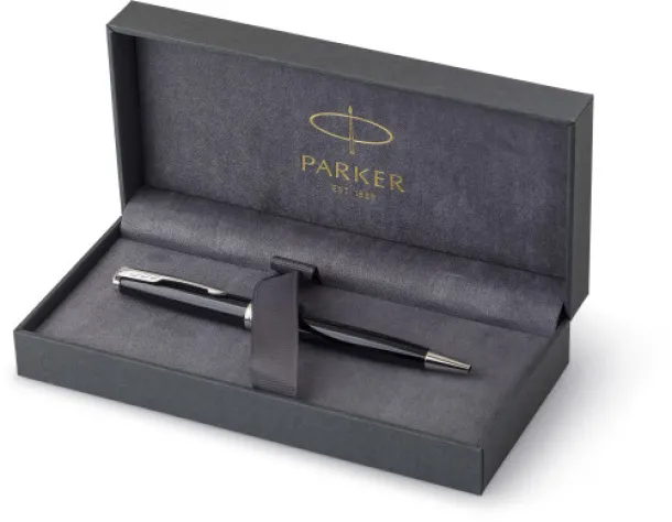  Parker Sonnet ballpen - Parker