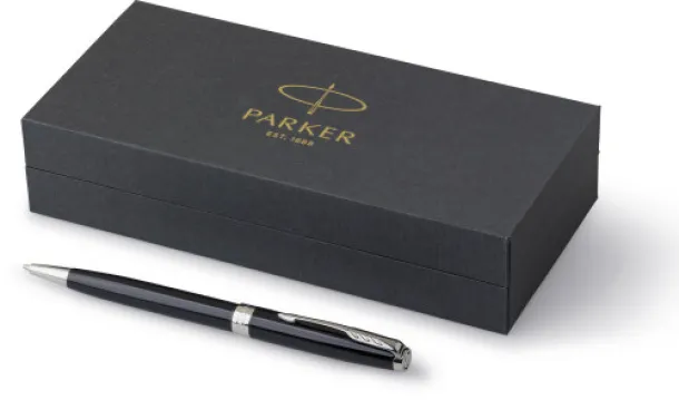  Parker Sonnet ballpen - Parker