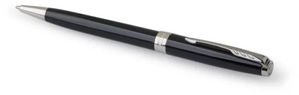  Parker Sonnet ballpen - Parker