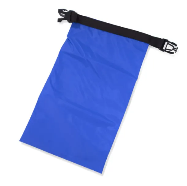 ETTO Waterproof bag Blue