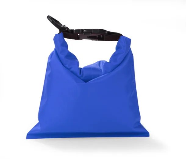 ETTO Waterproof bag Blue