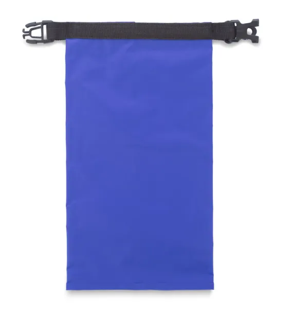 ETTO Waterproof bag Blue