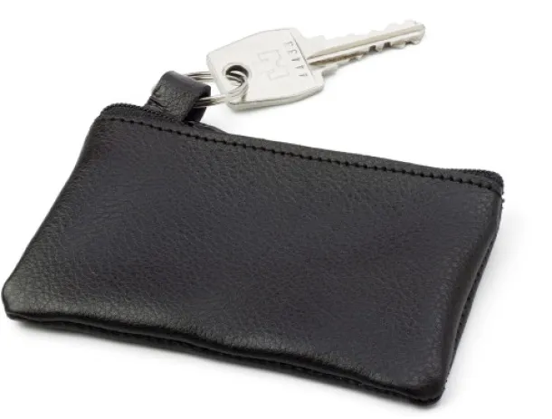  Leather key wallet Zander