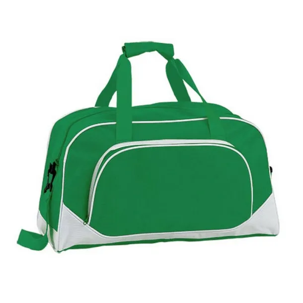  Sports, travel bag 45533C