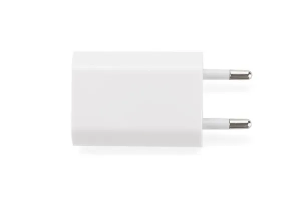 POWER UP putni set, 2 000 mAh Bijela