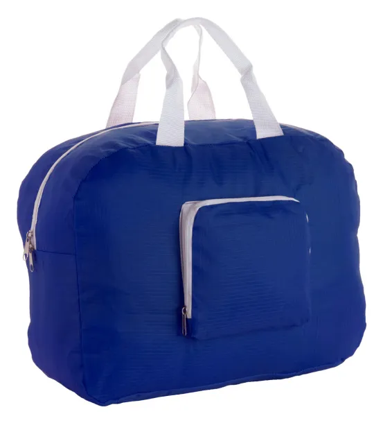 Sofet sport bag Blue