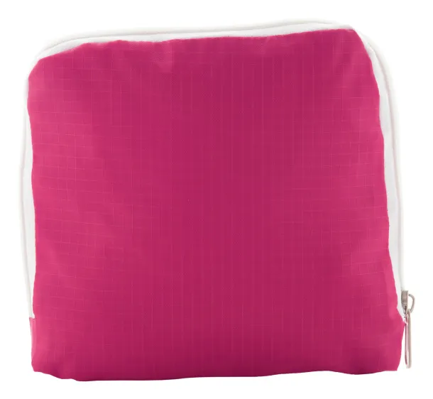 Sofet sport bag Pink