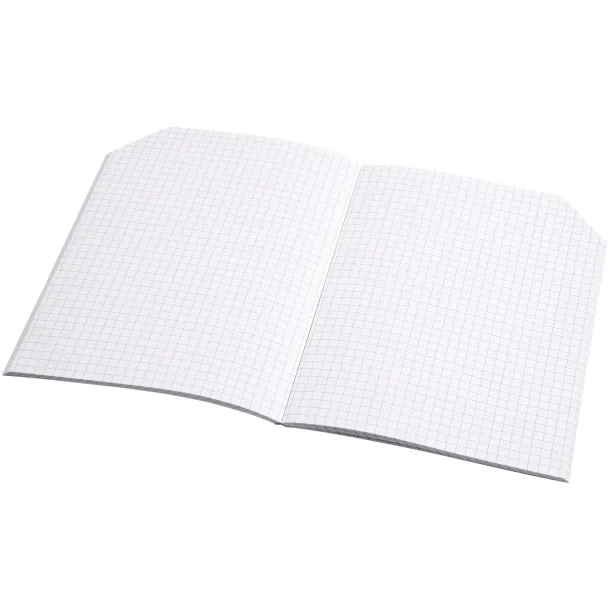 Rotring Notebook gift set - rOtring Solid black