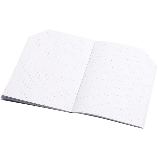 Rotring Notebook gift set - rOtring Solid black