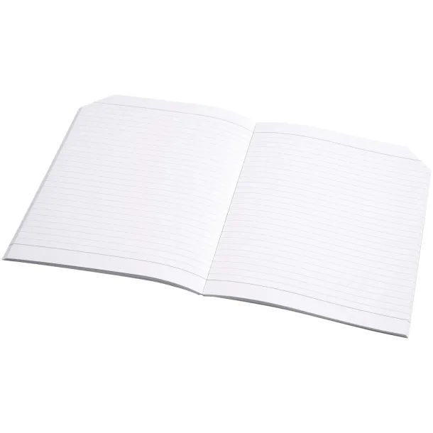 Rotring Notebook gift set - rOtring Solid black