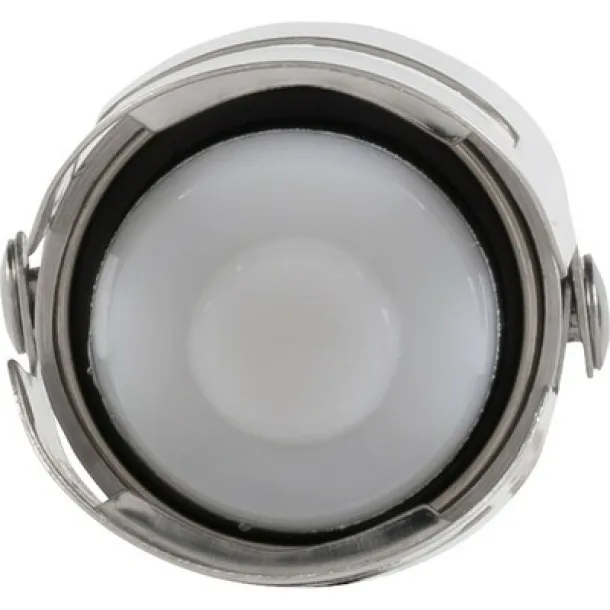  Champagne stopper Srebrna