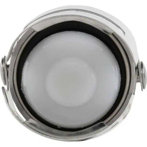  Champagne stopper Srebrna