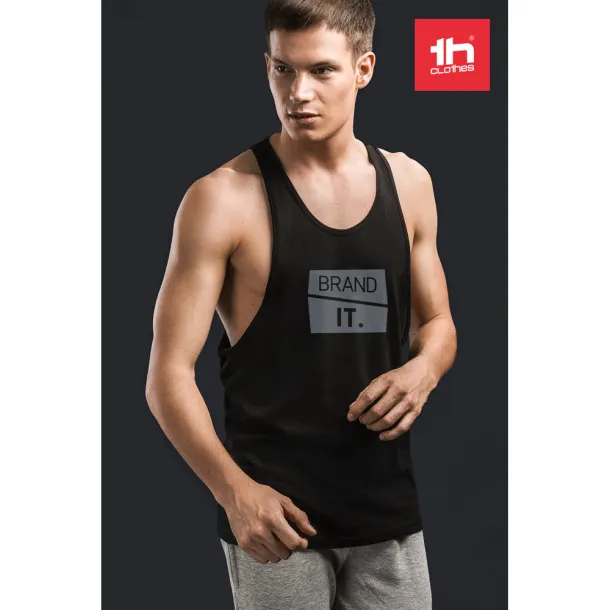 IBIZA Men's tank top