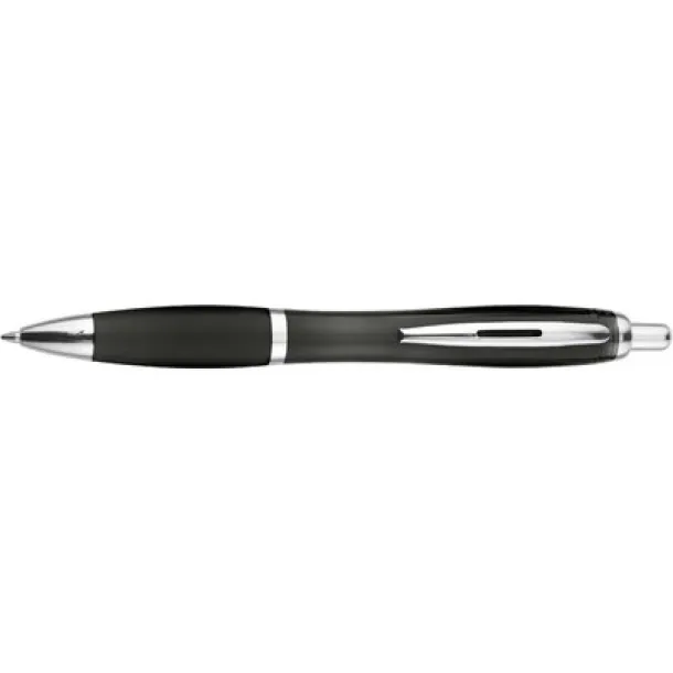  Ball pen black