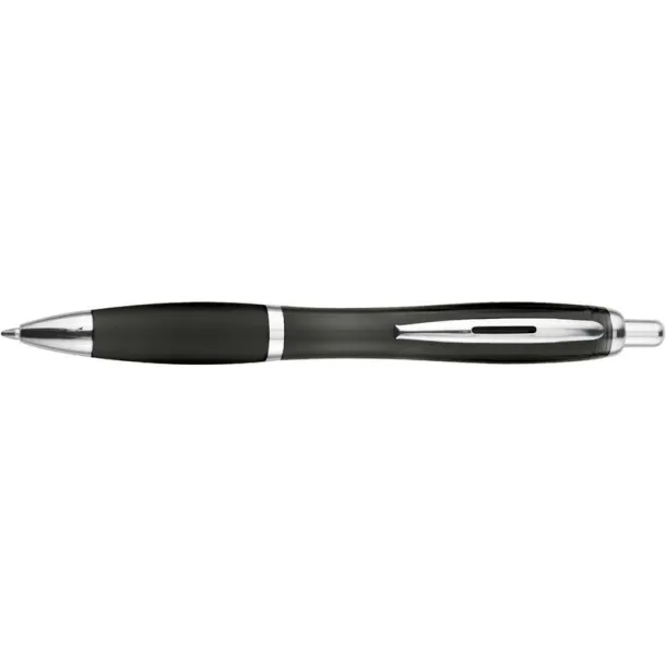  Ball pen black