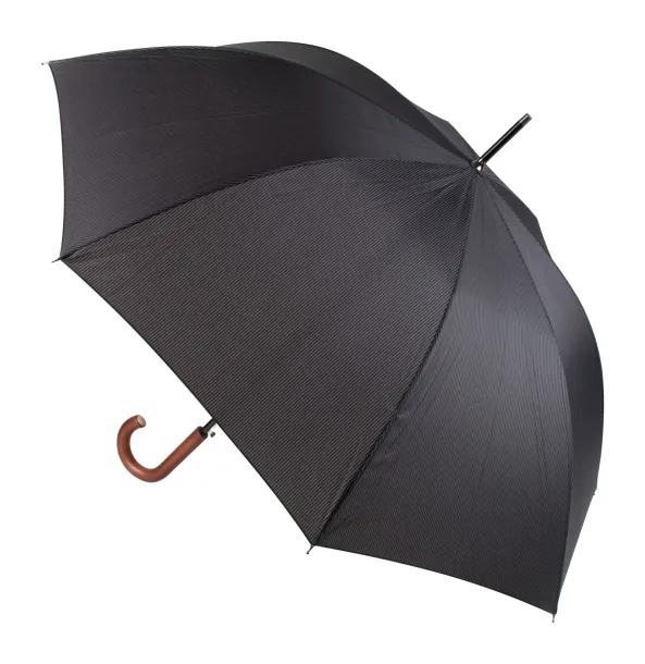 Tonnerre umbrella - André Philippe Black