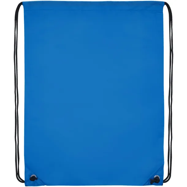 Oriole premium torba s vezicama Process blue