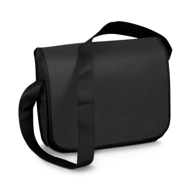 11058 Shoulder bag Black
