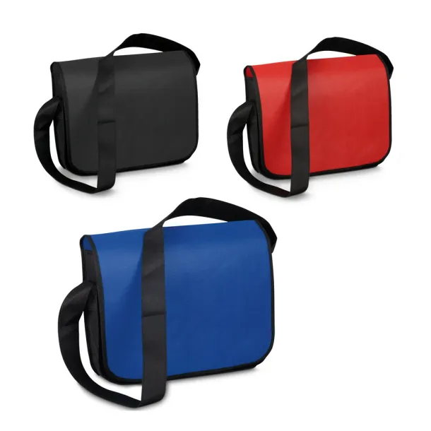 11058 Shoulder bag