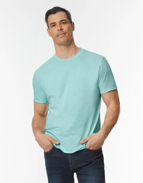  Softstyle EZ Adult T-Shirt - Gildan