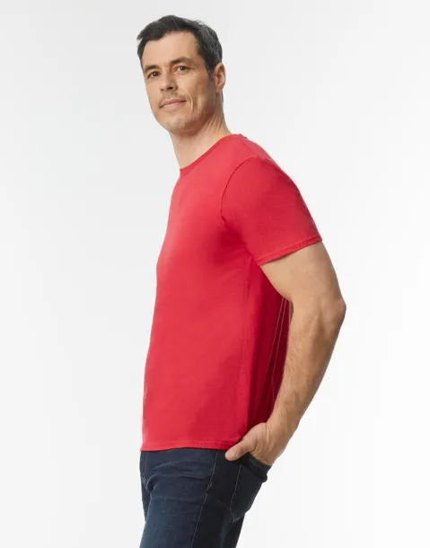  Softstyle EZ Adult T-Shirt - Gildan