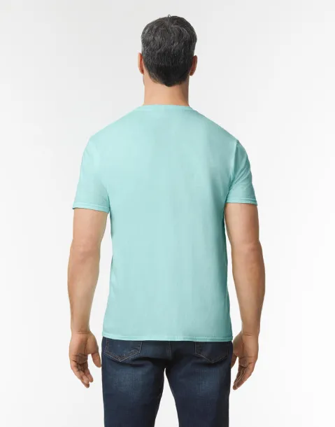  Softstyle EZ Adult T-Shirt - Gildan