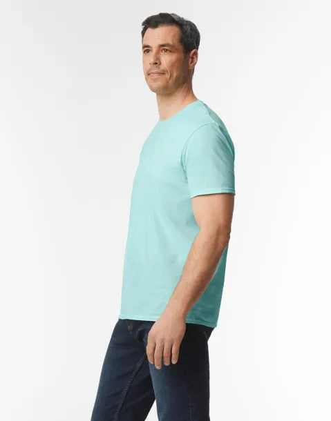  Softstyle EZ Adult T-Shirt - Gildan