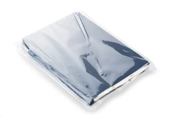 MOLI Notebook  A5 654 C MOLI Notebook  A5 654 C