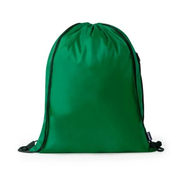  RPET drawstring bag 45533C