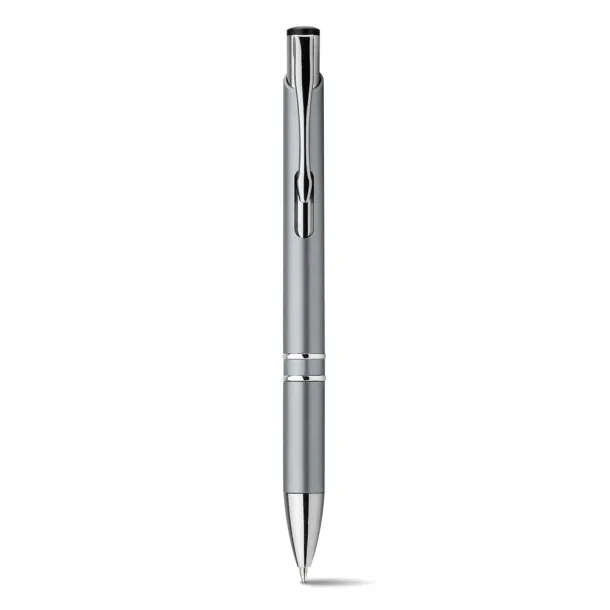 BETA PLASTIC Ball pen Light grey