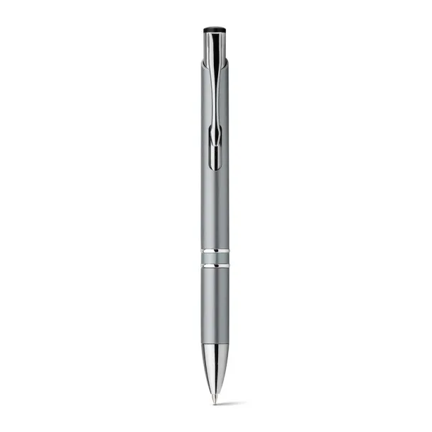 BETA PLASTIC Ball pen Light grey