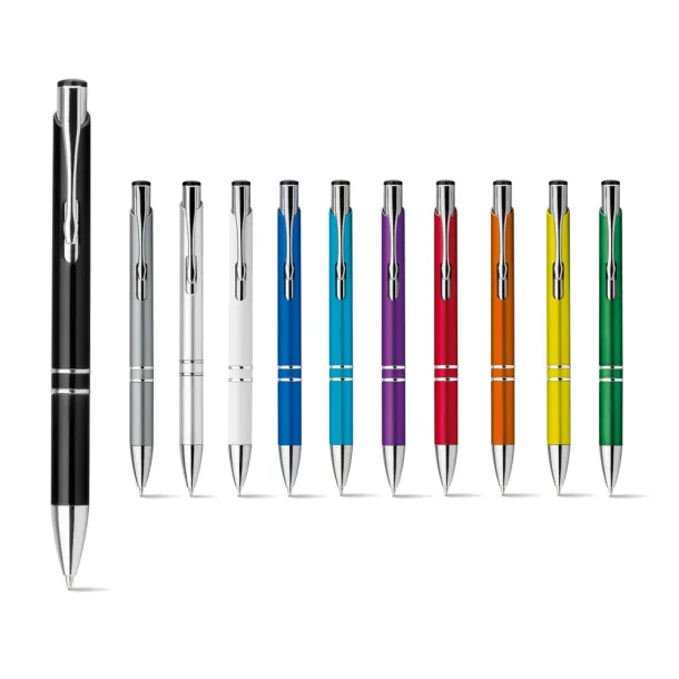 BETA PLASTIC Ball pen