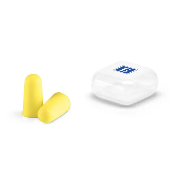 TROYE Earplugs