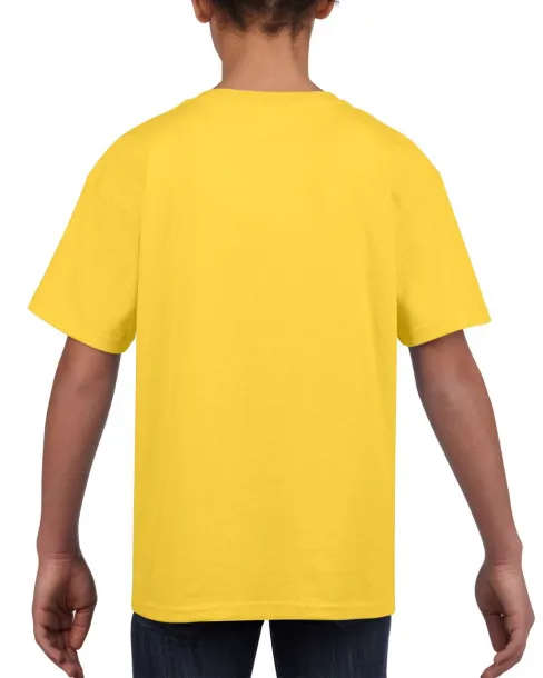  SOFTSTYLE® YOUTH T-SHIRT - Gildan Daisy