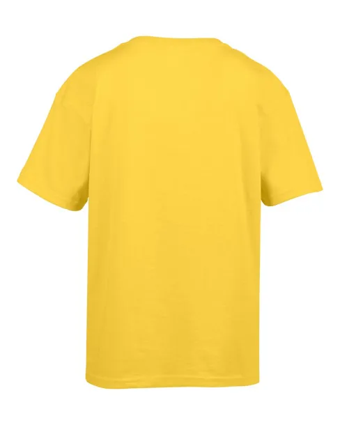 SOFTSTYLE® dječja majica kratkih rukava - Gildan Daisy
