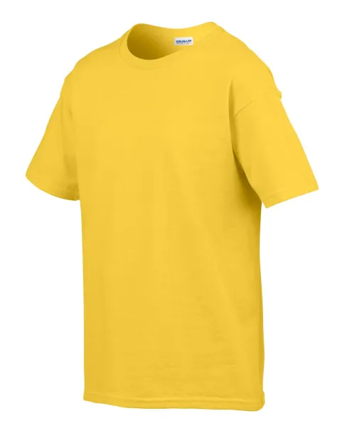SOFTSTYLE® dječja majica kratkih rukava - Gildan Daisy