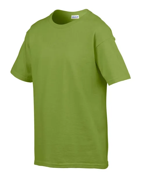  SOFTSTYLE® YOUTH T-SHIRT - Gildan Kiwi