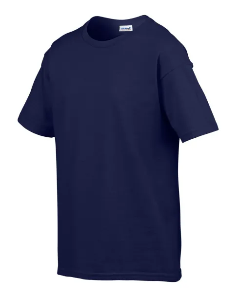  SOFTSTYLE® YOUTH T-SHIRT - Gildan Cobalt