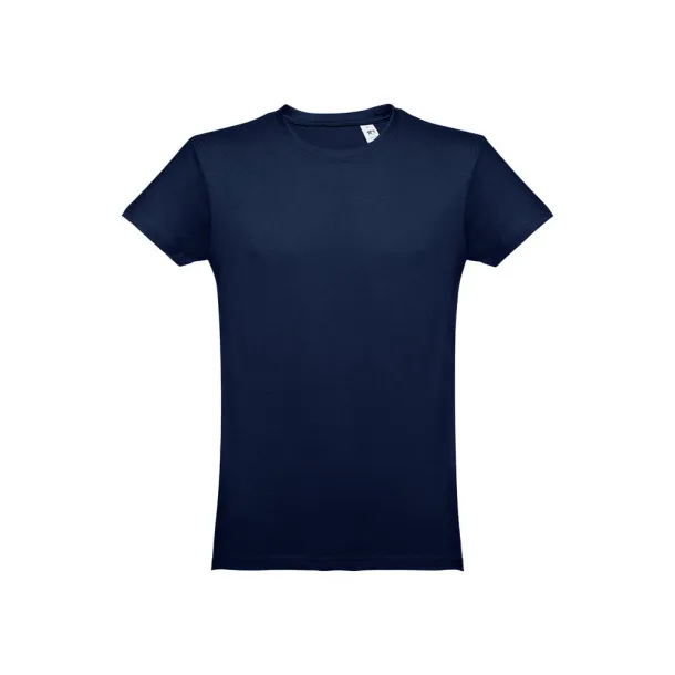 LUANDA Men's t-shirt Blue