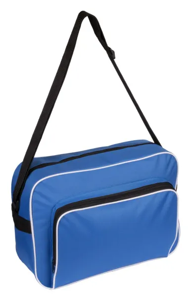 Curcox sport bag Blue