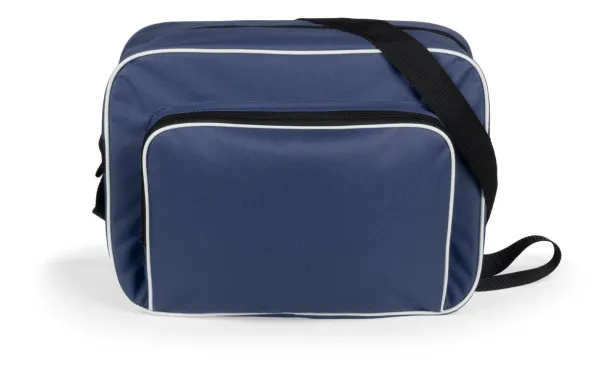 Curcox sport bag Dark blue