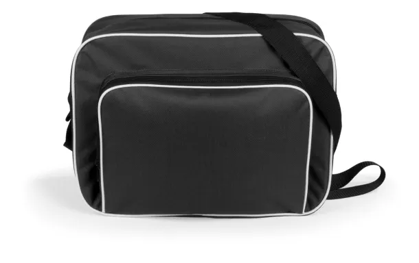 Curcox sport bag Black