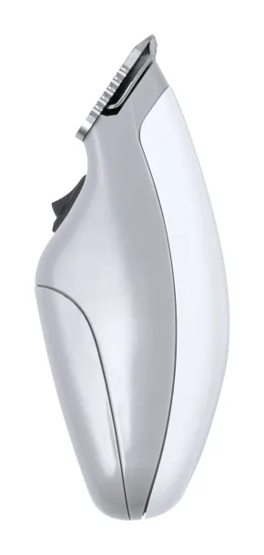 Jamet hair trimmer White