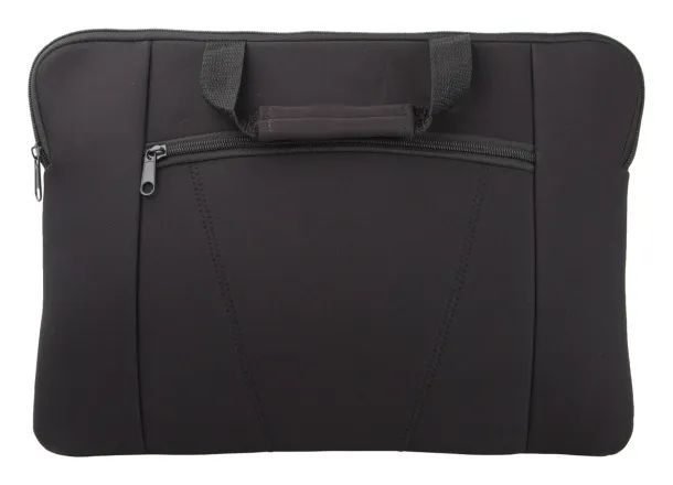 Xenac document bag Black